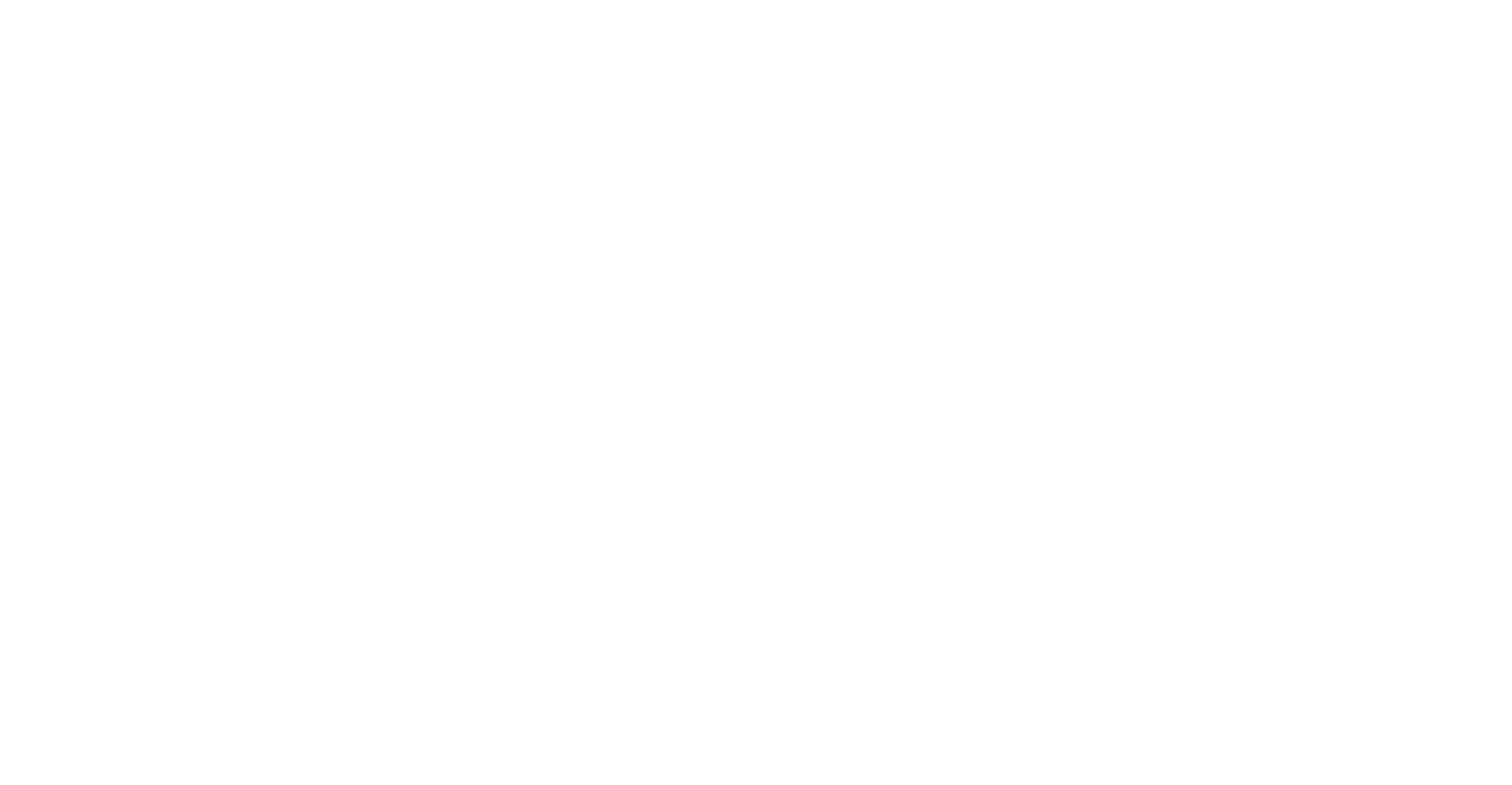 Endtime Truth Network