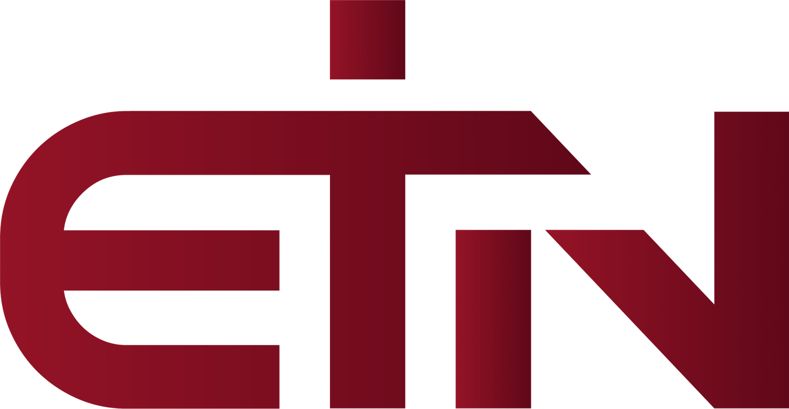 Endtime Truth Network